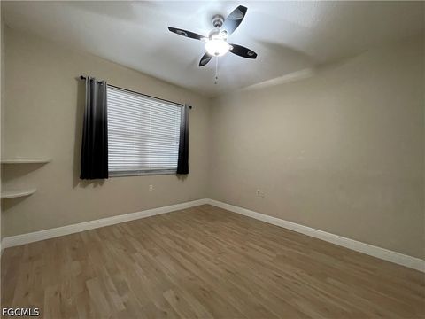 Tiny photo for 4361 Lazio Way #903, Fort Myers, FL 33901 (MLS # 2026018187)