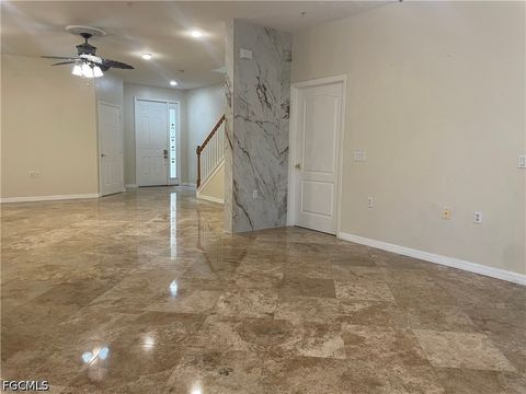 Tiny photo for 4361 Lazio Way #903, Fort Myers, FL 33901 (MLS # 2026018187)