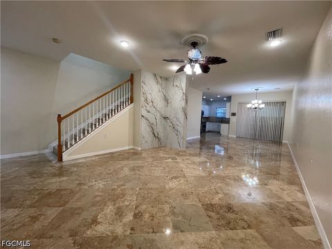 Tiny photo for 4361 Lazio Way #903, Fort Myers, FL 33901 (MLS # 2026018187)