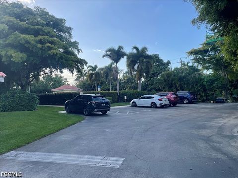 Tiny photo for 4361 Lazio Way #903, Fort Myers, FL 33901 (MLS # 2026018187)
