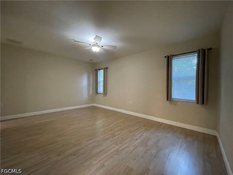 Tiny photo for 4361 Lazio Way #903, Fort Myers, FL 33901 (MLS # 2026018187)