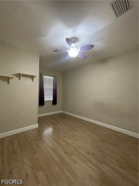 Tiny photo for 4361 Lazio Way #903, Fort Myers, FL 33901 (MLS # 2026018187)