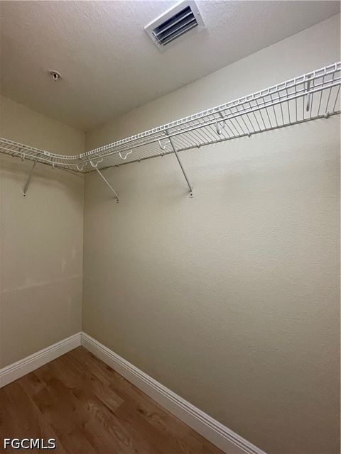 Tiny photo for 4361 Lazio Way #903, Fort Myers, FL 33901 (MLS # 2026018187)