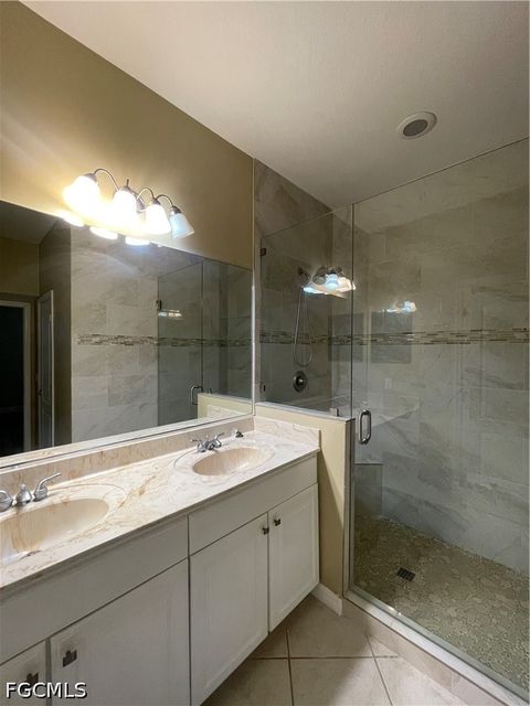 Tiny photo for 4361 Lazio Way #903, Fort Myers, FL 33901 (MLS # 2026018187)