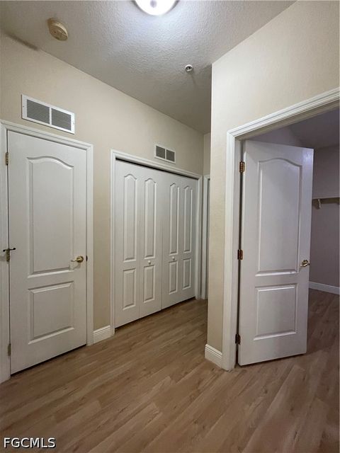 Tiny photo for 4361 Lazio Way #903, Fort Myers, FL 33901 (MLS # 2026018187)