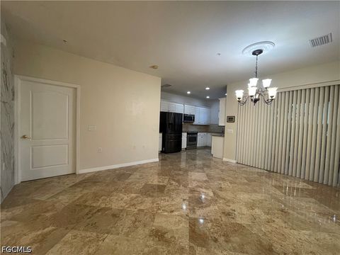 Tiny photo for 4361 Lazio Way #903, Fort Myers, FL 33901 (MLS # 2026018187)