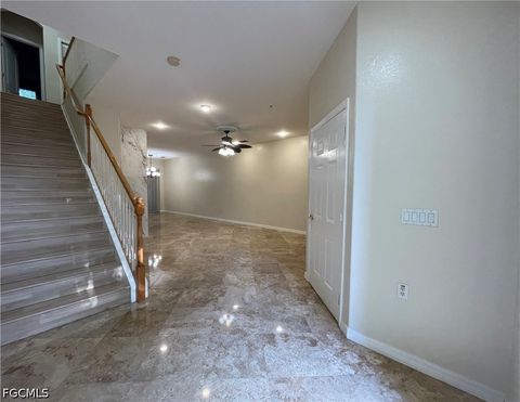 Tiny photo for 4361 Lazio Way #903, Fort Myers, FL 33901 (MLS # 2026018187)