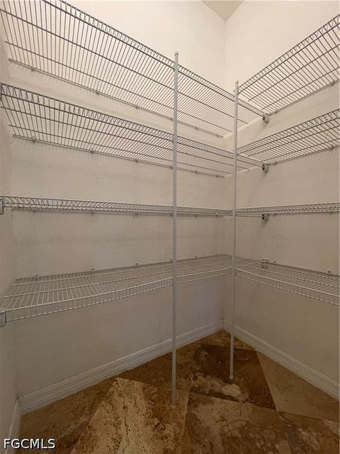 Tiny photo for 4361 Lazio Way #903, Fort Myers, FL 33901 (MLS # 2026018187)