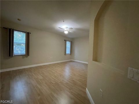 Tiny photo for 4361 Lazio Way #903, Fort Myers, FL 33901 (MLS # 2026018187)