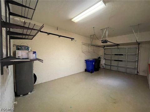 Tiny photo for 4361 Lazio Way #903, Fort Myers, FL 33901 (MLS # 2026018187)