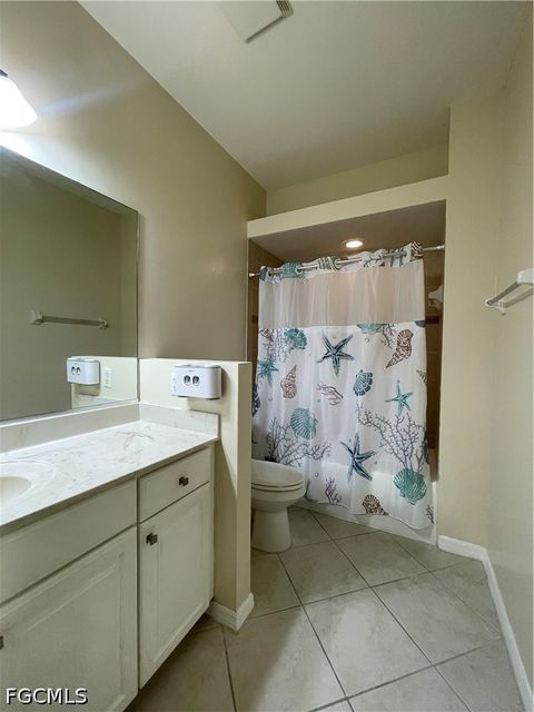 Tiny photo for 4361 Lazio Way #903, Fort Myers, FL 33901 (MLS # 2026018187)