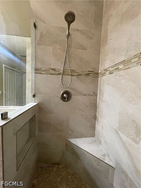 Tiny photo for 4361 Lazio Way #903, Fort Myers, FL 33901 (MLS # 2026018187)