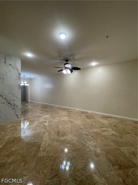 Tiny photo for 4361 Lazio Way #903, Fort Myers, FL 33901 (MLS # 2026018187)