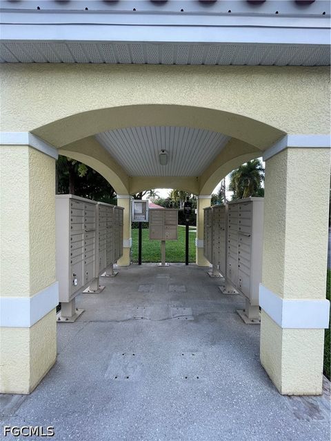 Tiny photo for 4361 Lazio Way #903, Fort Myers, FL 33901 (MLS # 2026018187)