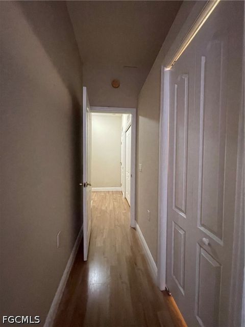 Tiny photo for 4361 Lazio Way #903, Fort Myers, FL 33901 (MLS # 2026018187)