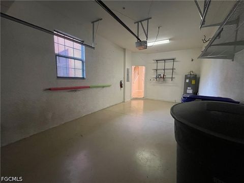 Tiny photo for 4361 Lazio Way #903, Fort Myers, FL 33901 (MLS # 2026018187)