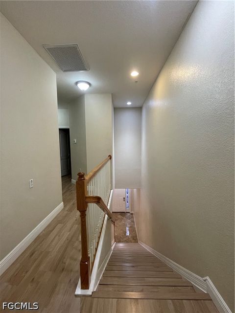 Tiny photo for 4361 Lazio Way #903, Fort Myers, FL 33901 (MLS # 2026018187)