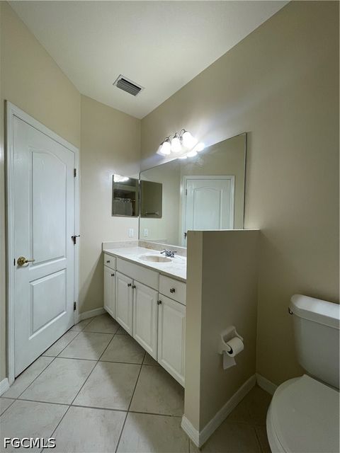 Tiny photo for 4361 Lazio Way #903, Fort Myers, FL 33901 (MLS # 2026018187)