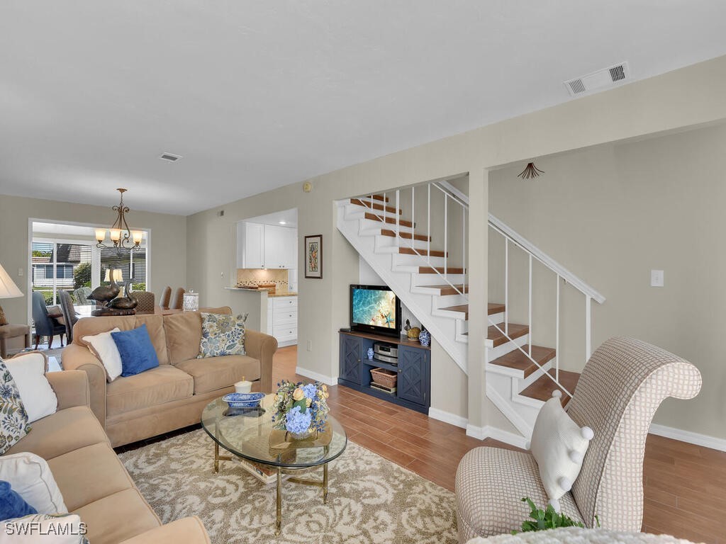 5776 Bass Circle