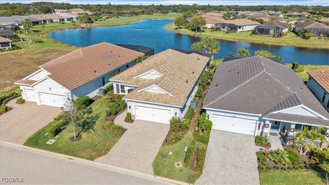 13585 Heritage Preserve Drive Fort Myers FL 33905