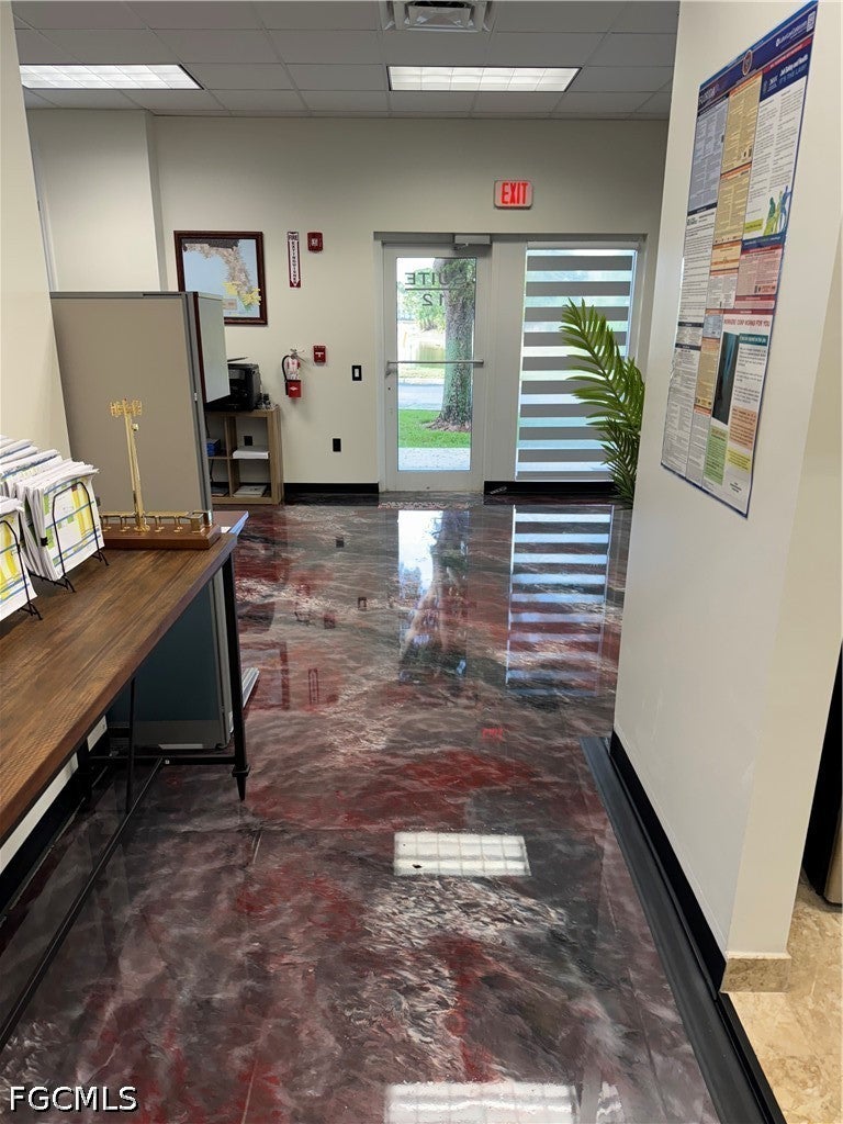 12940 Express Court B12
