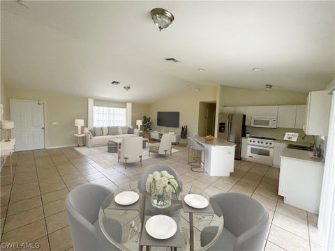 Featured picture for the property 223085770