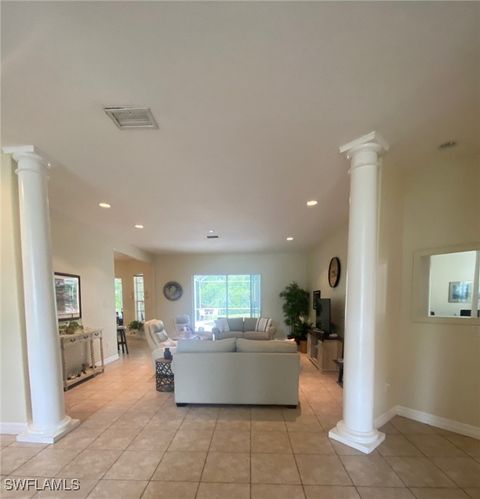 9623 Springlake Circle Estero FL 33928