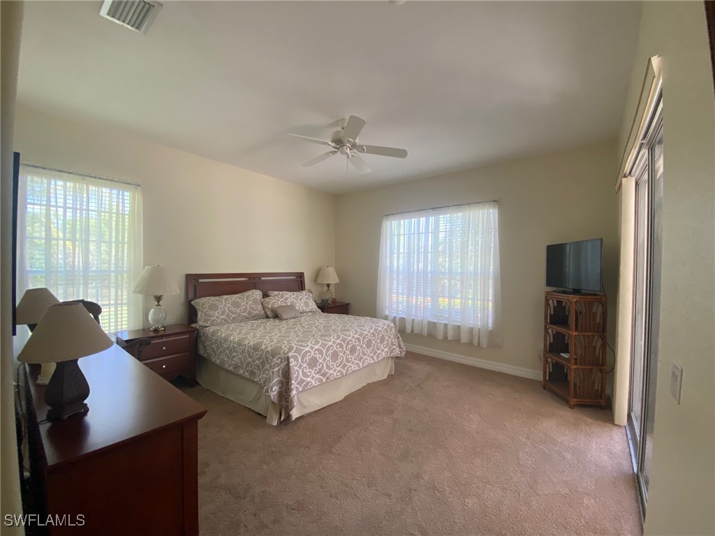 9623 Springlake Circle