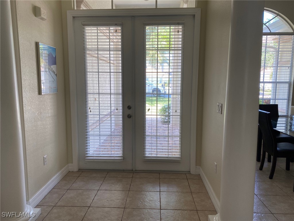 9623 Springlake Circle