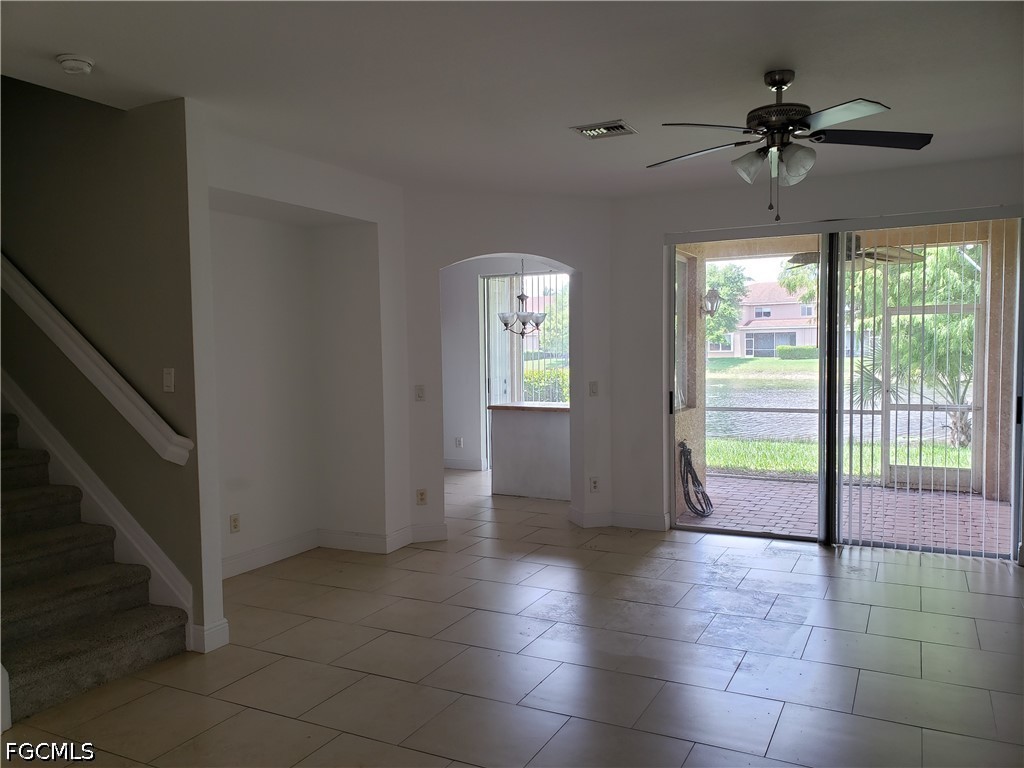 17506 Cherry Ridge Lane