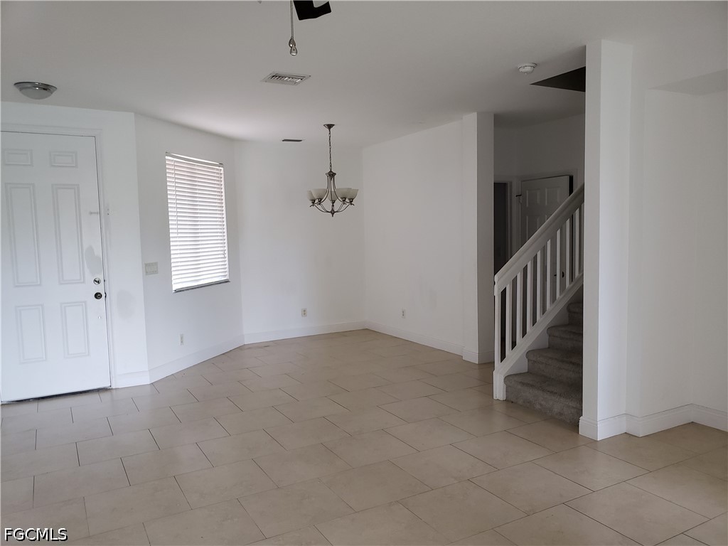 17506 Cherry Ridge Lane