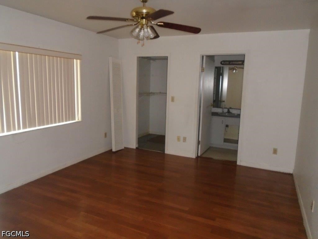 1815 NW 13th Street