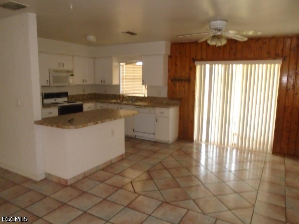 1815 NW 13th Street
