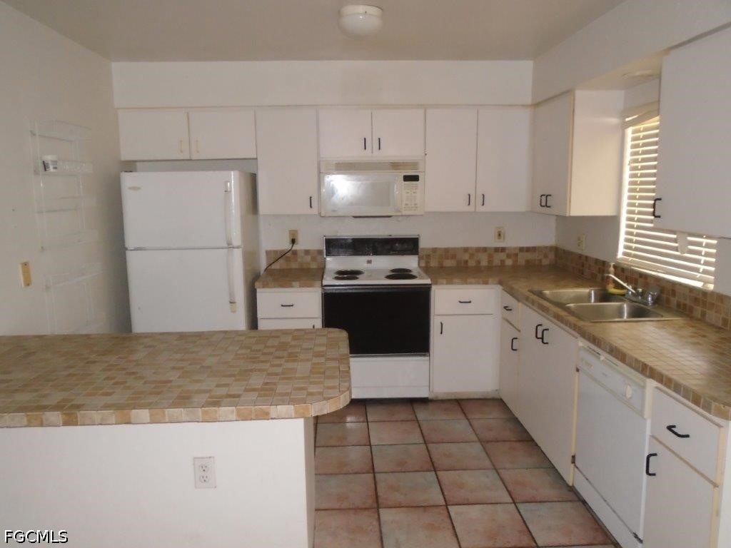 1815 NW 13th Street