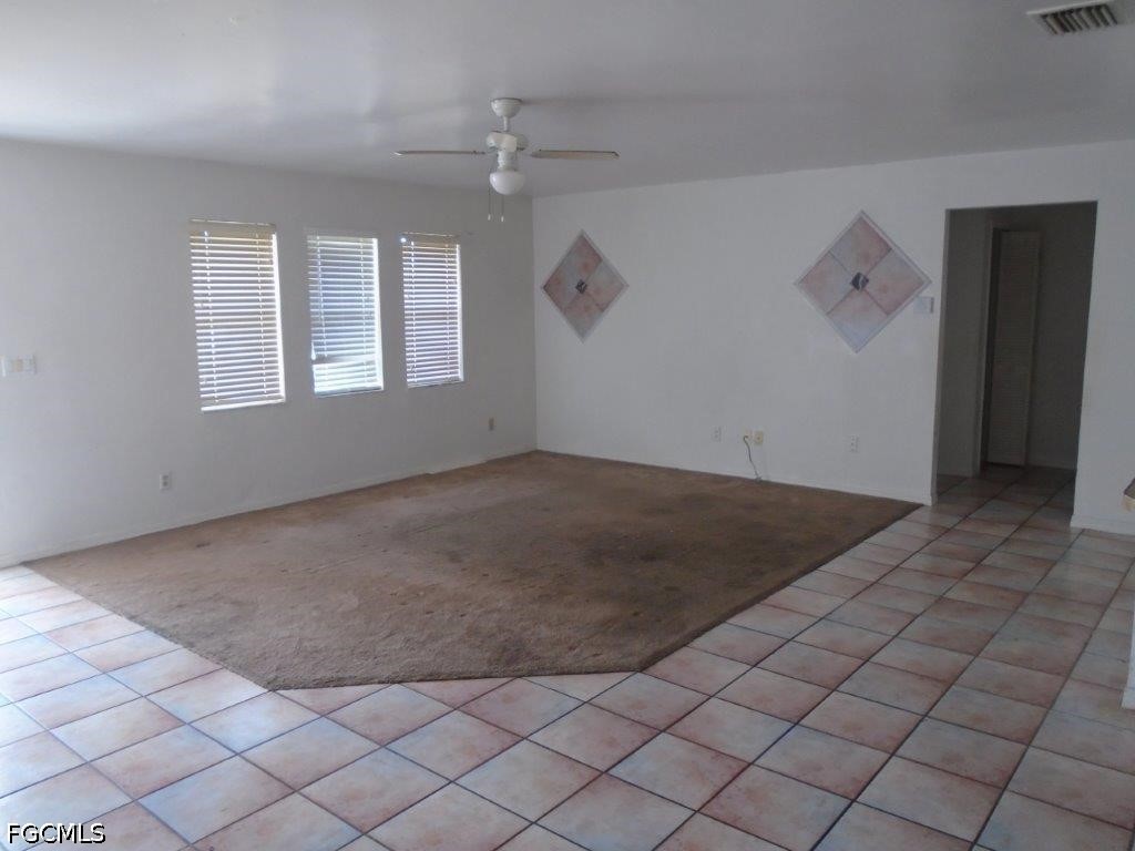 1815 NW 13th Street