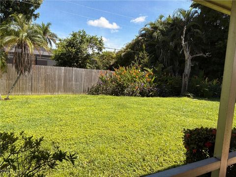 Tiny photo for Fort Myers, FL 33919 (MLS # 2025008384)