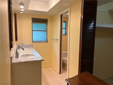 Tiny photo for Fort Myers, FL 33919 (MLS # 2025008384)