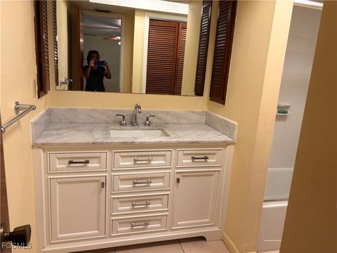 Tiny photo for Fort Myers, FL 33919 (MLS # 2025008384)