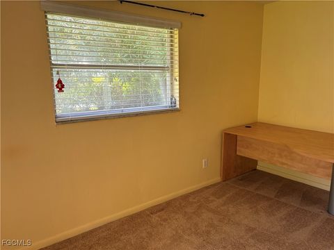 Tiny photo for Fort Myers, FL 33919 (MLS # 2025008384)