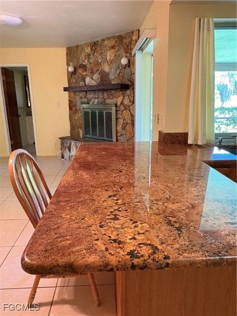 Tiny photo for Fort Myers, FL 33919 (MLS # 2025008384)