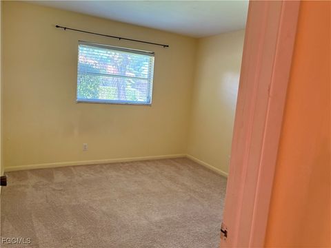 Tiny photo for Fort Myers, FL 33919 (MLS # 2025008384)