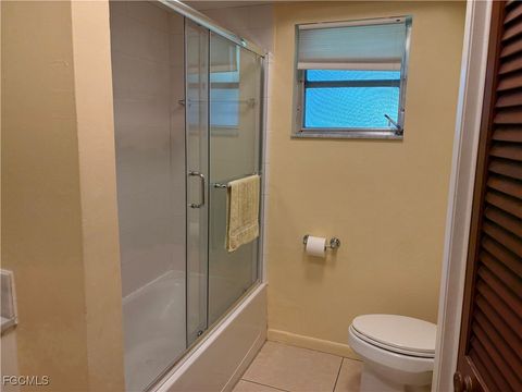 Tiny photo for Fort Myers, FL 33919 (MLS # 2025008384)