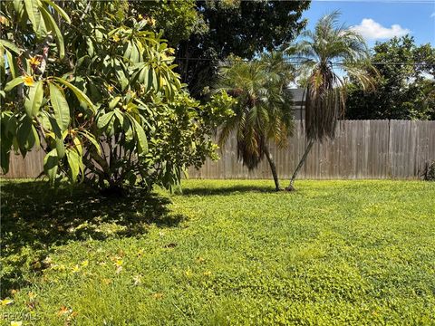 Tiny photo for Fort Myers, FL 33919 (MLS # 2025008384)