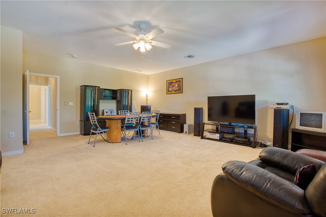 13080 Seaside Harbour Drive