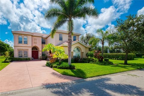 13080 Seaside Harbour Drive North Fort Myers FL 33903