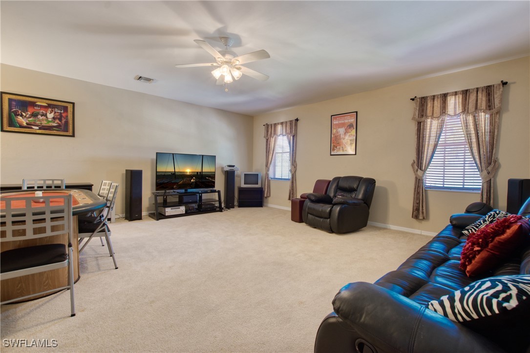 13080 Seaside Harbour Drive