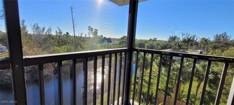 10091 Lake Cove Drive 301 Fort Myers FL 33908