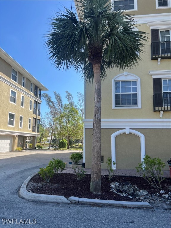 10091 Lake Cove Drive 301