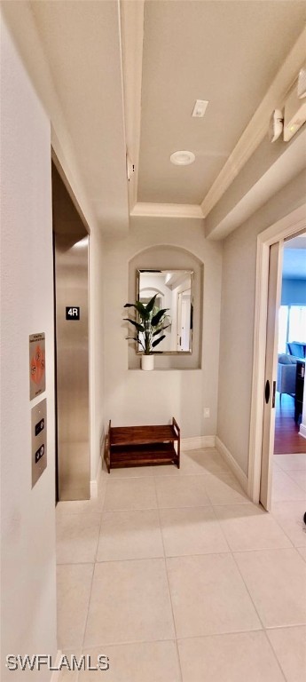 10091 Lake Cove Drive 301