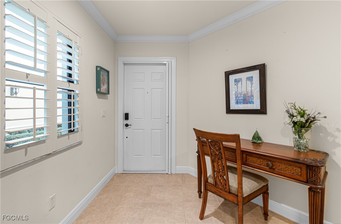 27011 Serrano Way 102